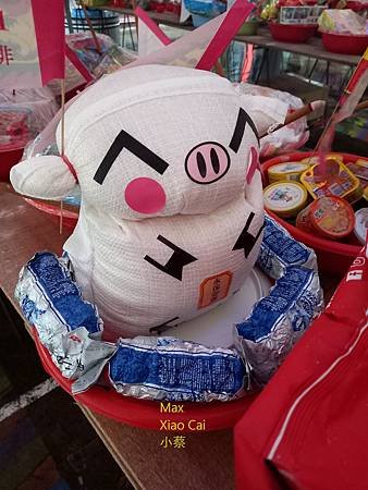 20200831_151731.jpg