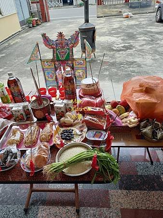 20200831_110140.jpg