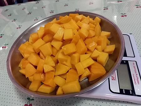 20210701_151257.jpg