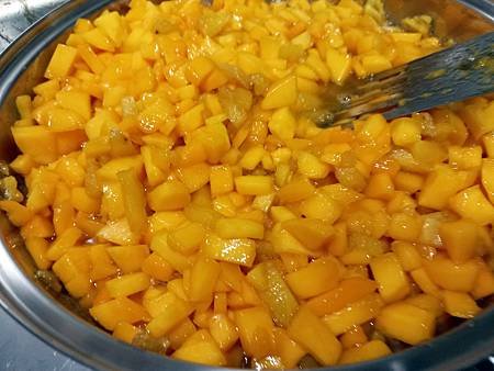 20210702_204615.jpg