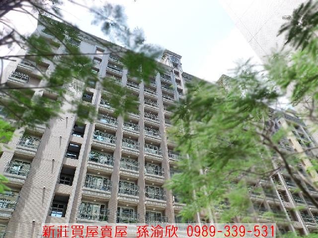 nEO_IMG_法蝶時尚屋1.jpg