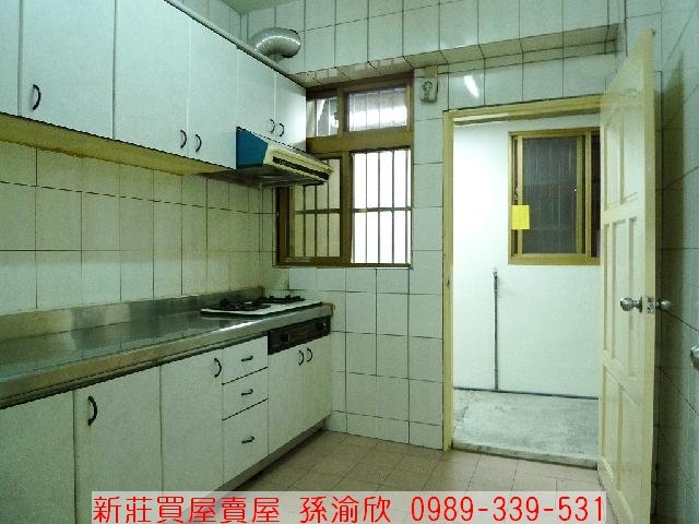 nEO_IMG_副都心住辦5.jpg