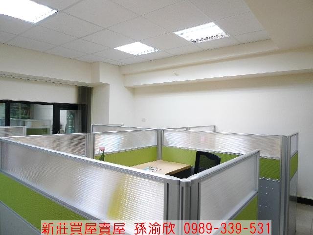nEO_IMG_精品店面3.jpg