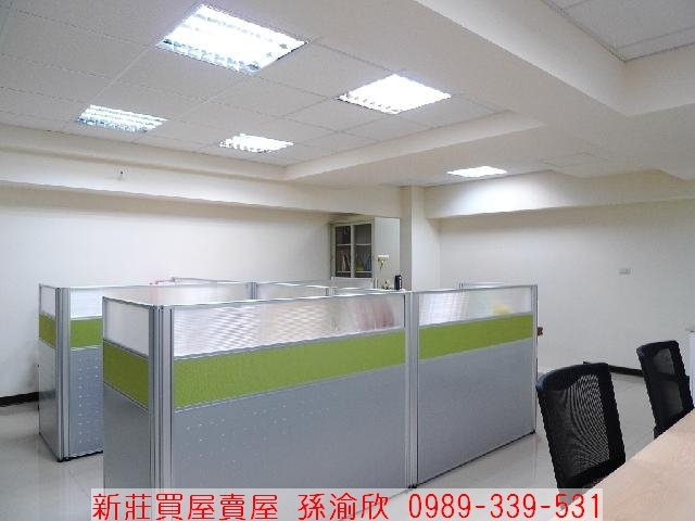 nEO_IMG_精品店面2.jpg