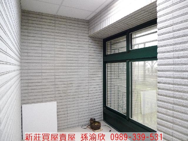 nEO_IMG_精品店面4.jpg