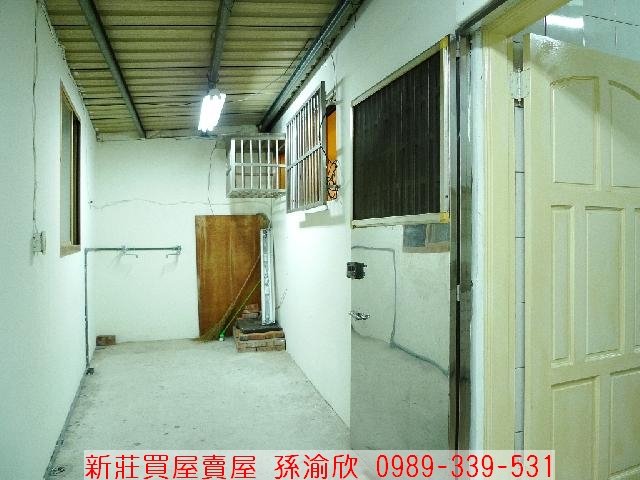 nEO_IMG_副都心住辦4.jpg