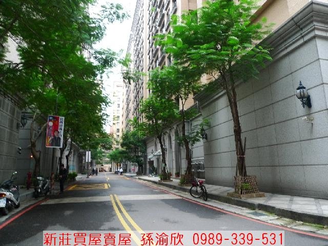 nEO_IMG_精品店面6.jpg