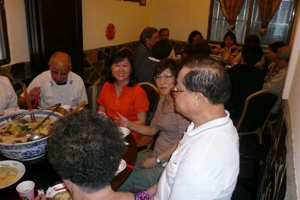 20111028-1.bmp