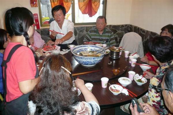 20111028-2.bmp