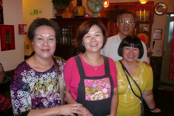 20111028-3.bmp