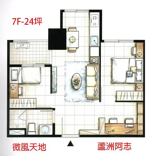 微風天地a5-7f.jpg