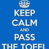 toefl3