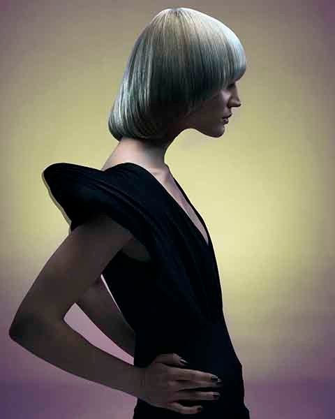 rush-hair-tina-farey-winning-bha-collection-3