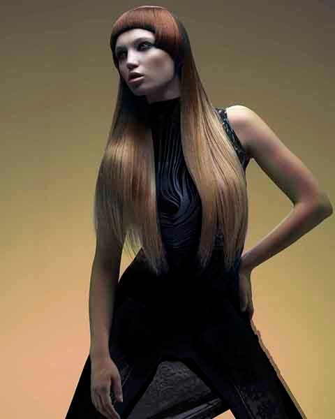 rush-hair-tina-farey-winning-bha-collection-2