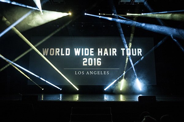 WWHT 2016 LA.jpg