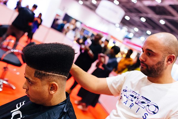 Mens Afro Stylist of the year_Tariq Howes (2).jpg