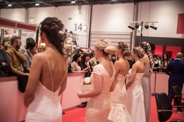 HJ Bridal Hairdresser of the year_Alex Cook (4).jpg