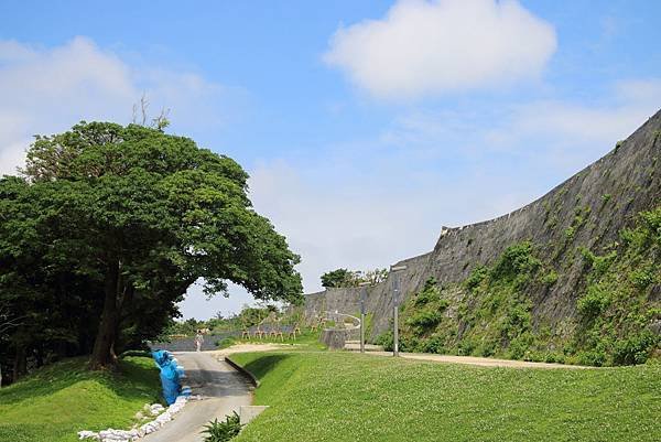 沖繩 1st day-0089.JPG