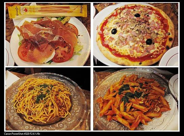 GIGI RESTERANT (pizza %26; pasta).jpg