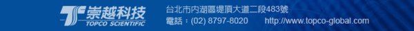 adress.bmp