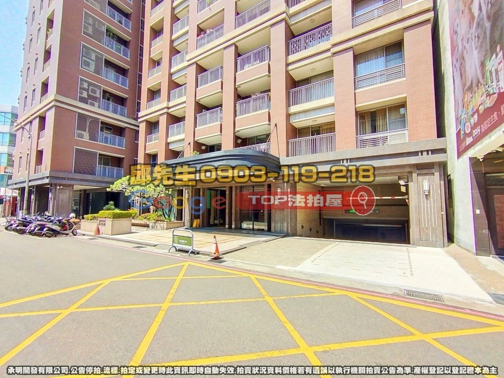 台中市南屯區東興路二段220號9樓之2 國泰築善 TOP法拍屋 承明法拍屋 法拍屋代標 法拍屋查詢_2.jpg