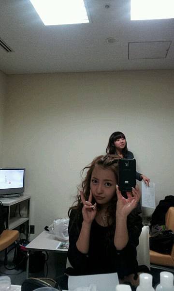 Tomochin.jpg