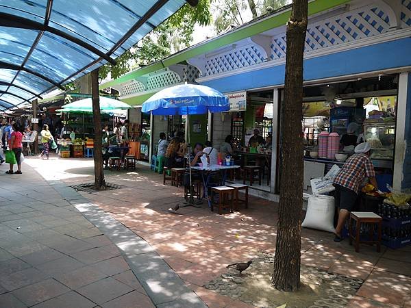 P1190757.JPG