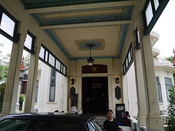 P1190767.JPG