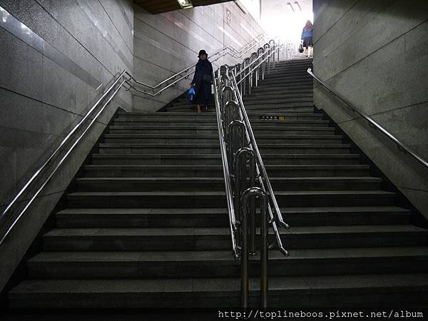 P1200932.JPG