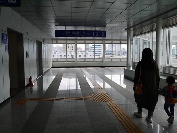 P1200957.JPG