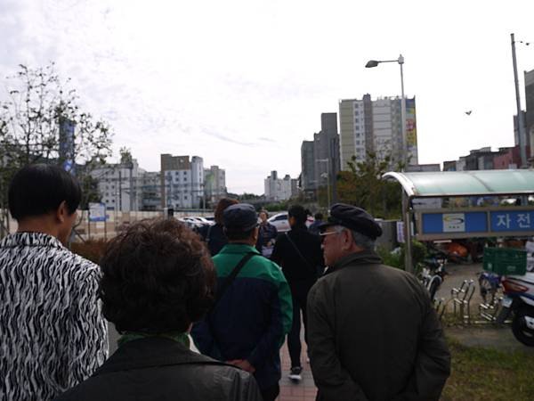 P1200976.JPG
