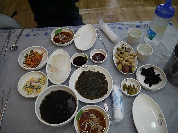 P1210047.JPG