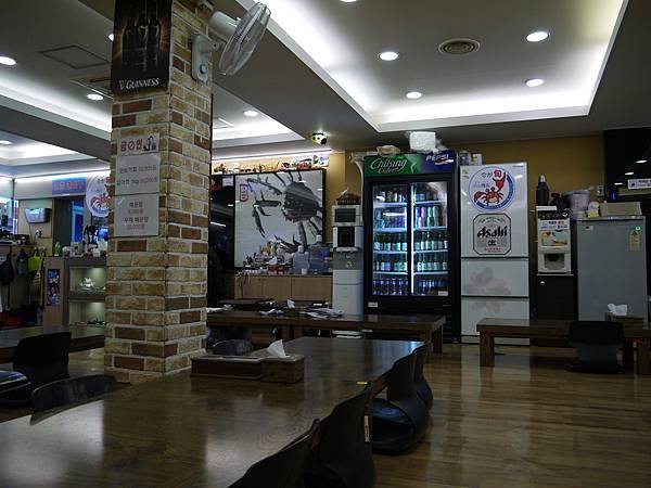 P1210057.JPG