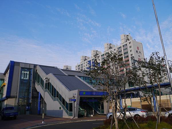 P1210123.JPG
