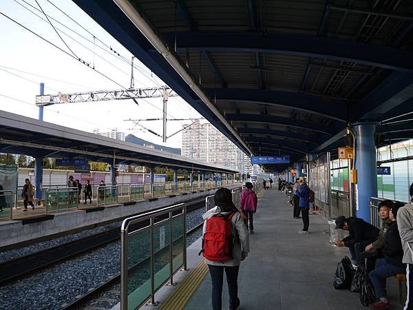 P1210129.JPG