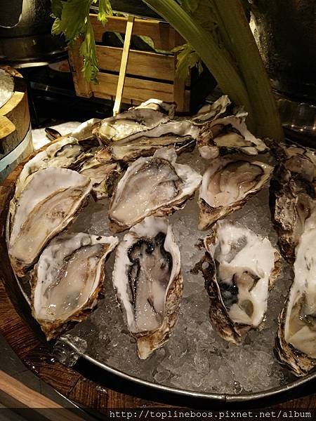 IMG20171222193057.jpg