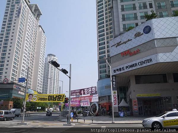 P1260968.JPG