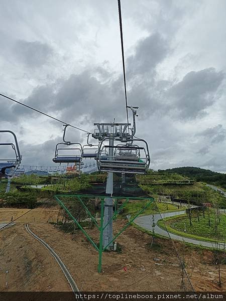 20230628韓國釜山五日輕旅行