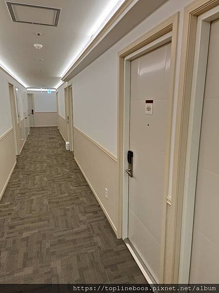 東橫INN 首爾永登浦 토요코인 서울영등포