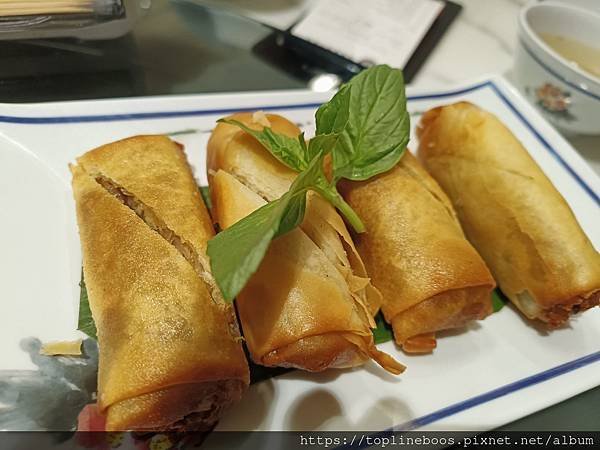 泰國曼谷-紅大哥水門雞飯&lt;必比登推薦平價美食&gt;