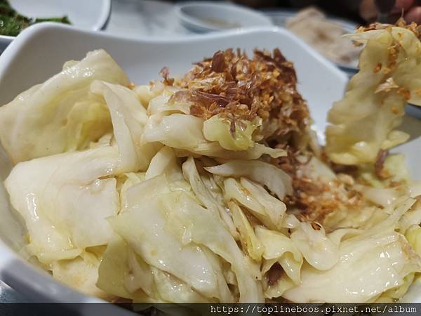 泰國曼谷-紅大哥水門雞飯&lt;必比登推薦平價美食&gt;