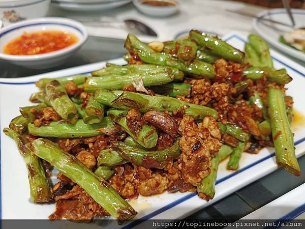 泰國曼谷-紅大哥水門雞飯&lt;必比登推薦平價美食&gt;