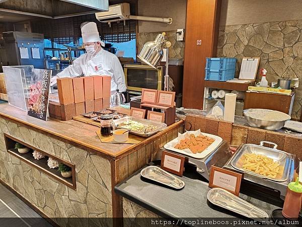 米子皆生溫泉彩朝樂(1泊2食 晚餐/早餐)