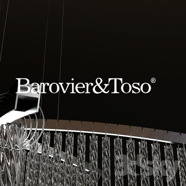 barovier %26; toso LOGO.jpeg