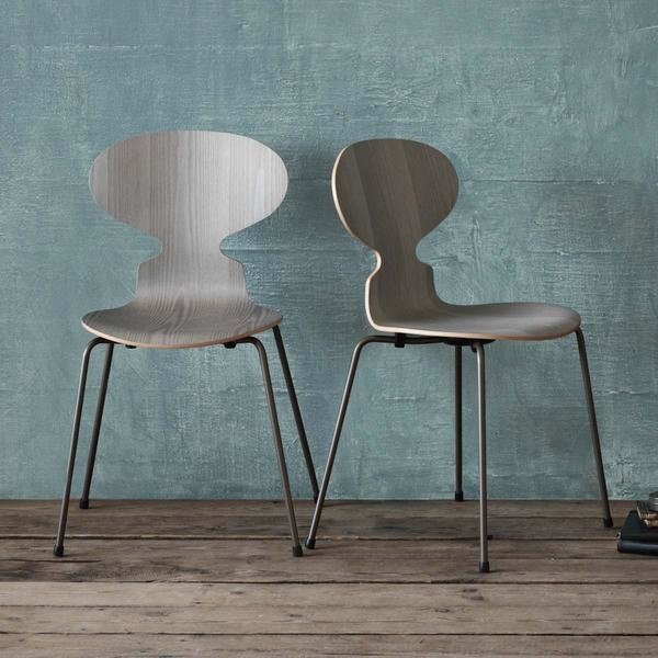 fritz-hansen-choice-ant-chair-3_grande.jpg