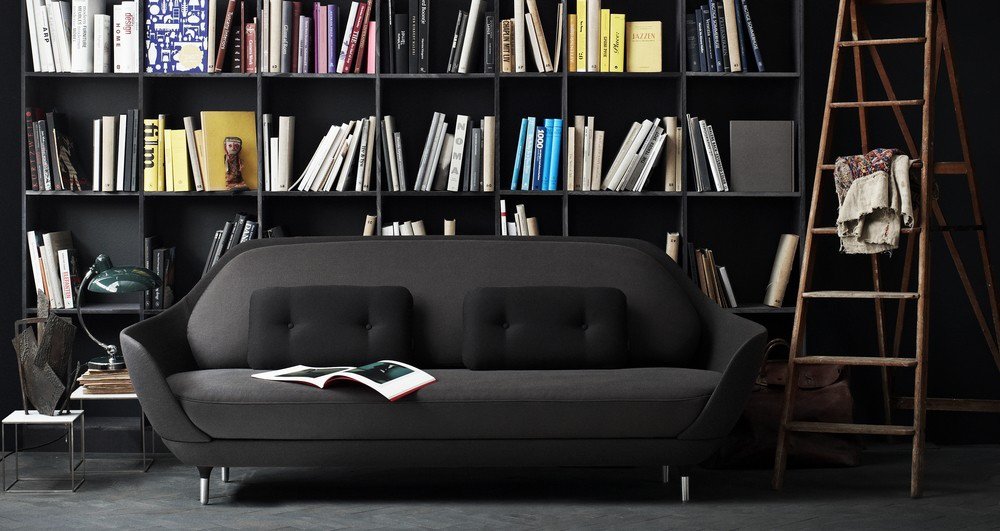 fritzhansen-favn-sofa.jpg