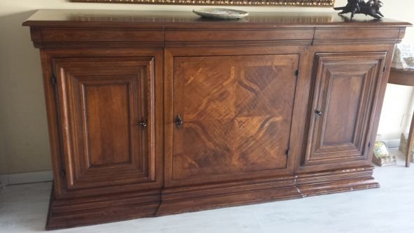 credenza-canova-4877-m.jpg