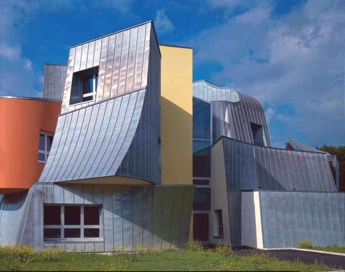 vitra-headquarters.jpg