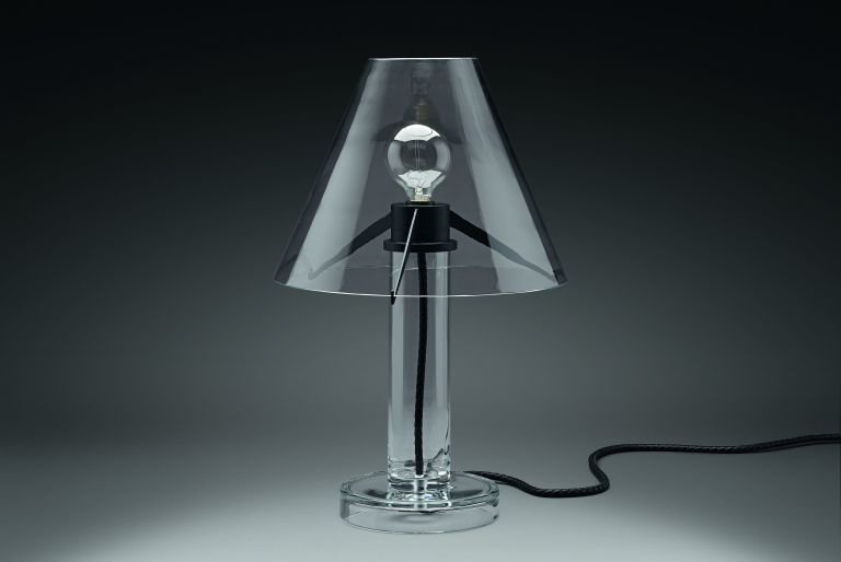 2014-murano-lamp.jpg