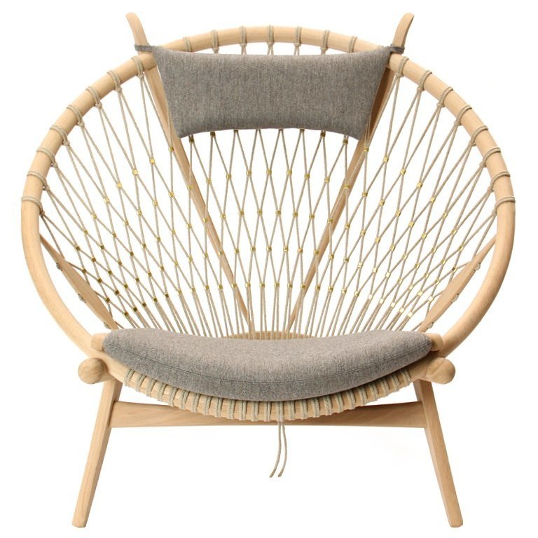 The Circle Chair.jpg